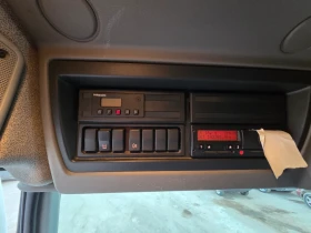 Daf Lf LF45.220 EEV  FASSI F105 / 14 метра  | Auto.bg — изображение 10