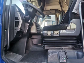 Man Tgx 18.440 | Mobile.bg � ����� ������ 11
