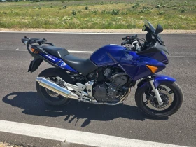 Honda Cbf | Mobile.bg    2