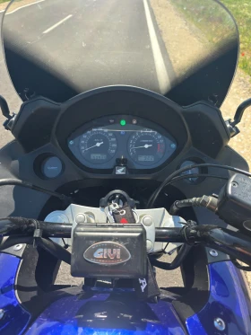 Honda Cbf | Mobile.bg    6
