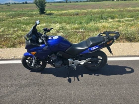 Honda Cbf | Mobile.bg    5