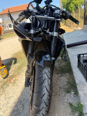 Yamaha YZF-R1 | Mobile.bg � ����� ������ 7
