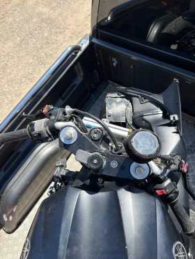 Yamaha YZF-R1 | Mobile.bg � ����� ������ 2