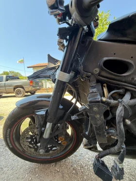 Yamaha YZF-R1 | Mobile.bg � ����� ������ 4
