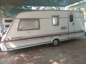  Challenger Swift 520SE | Mobile.bg    3