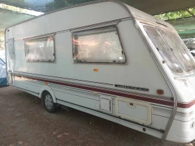  Challenger Swift 520SE | Mobile.bg    4