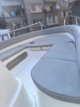 ����� Mariposa marinello | Mobile.bg � ����� ������ 11