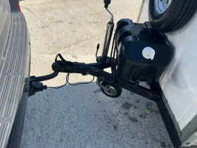 За автомобил Други за кучета, снимка 7