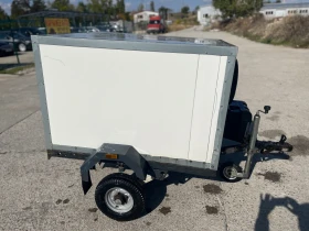 За автомобил Други за кучета, снимка 5