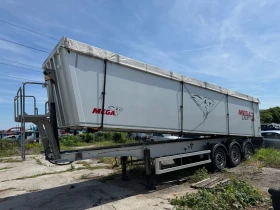 ����������� Mega Mega light 3 | Mobile.bg � ����� ������ 2