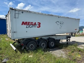 ����������� Mega Mega light 3 | Mobile.bg � ����� ������ 4