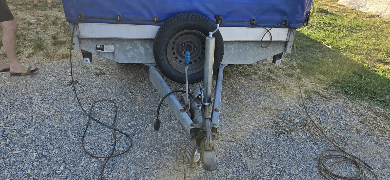 �� ��������� | Mobile.bg � ����������� 6