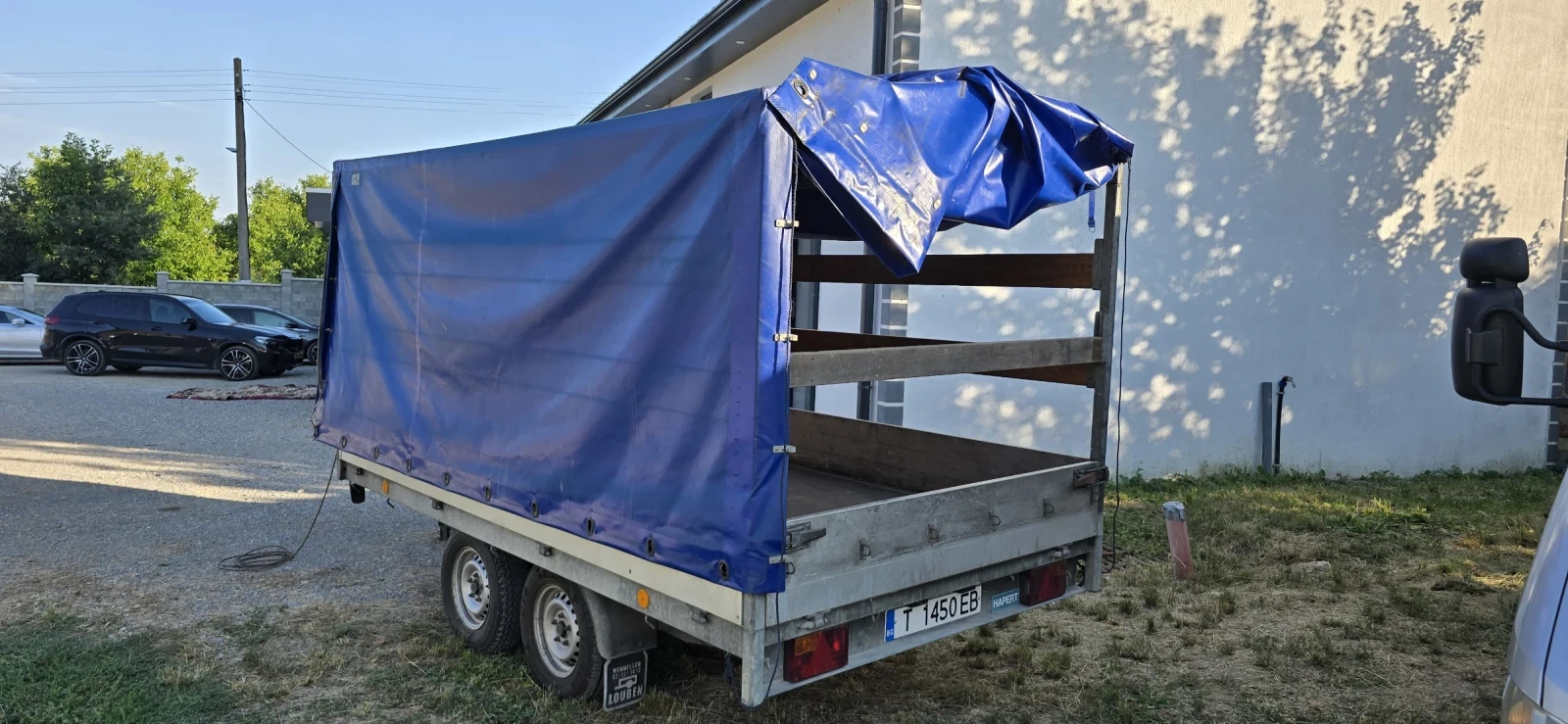 �� ��������� | Mobile.bg � ����������� 1