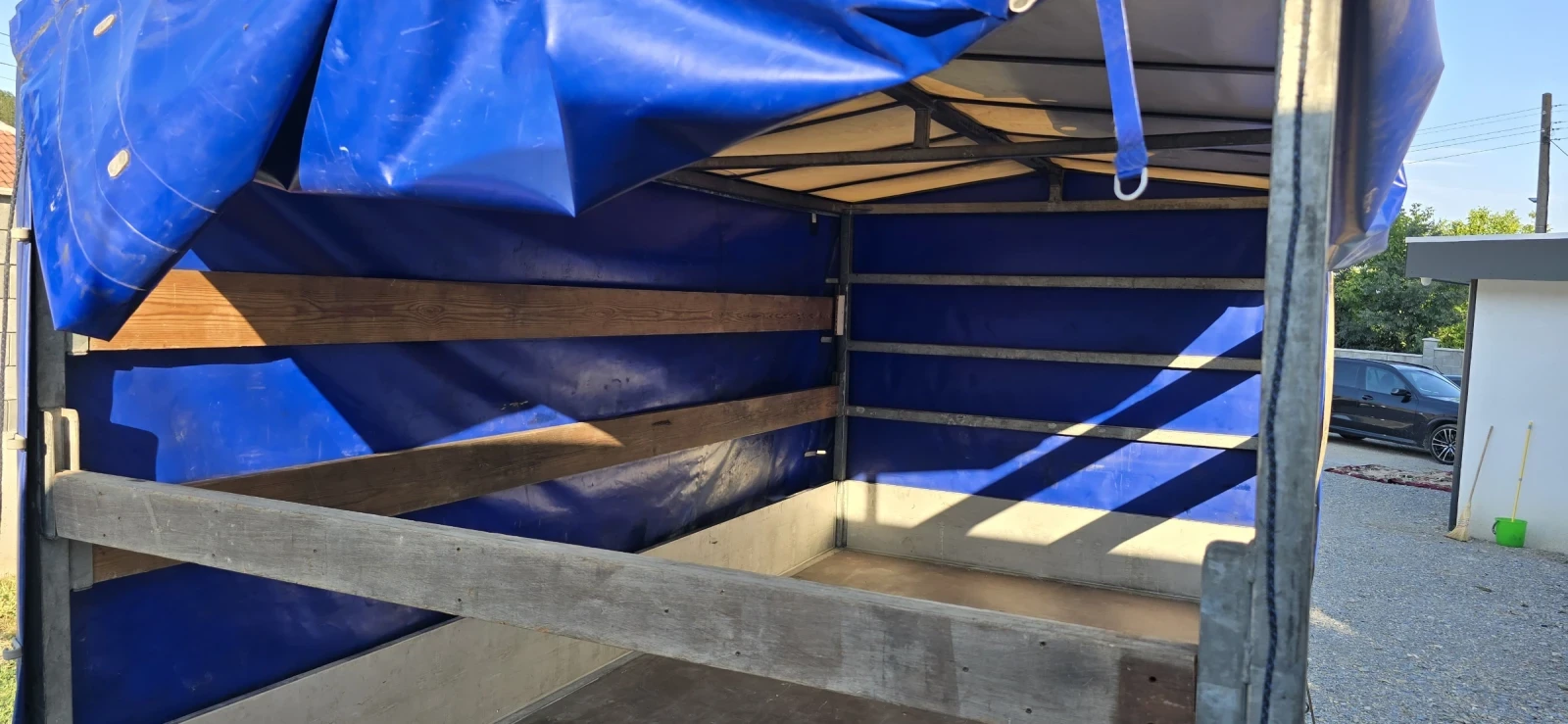 �� ��������� | Mobile.bg � ����������� 2