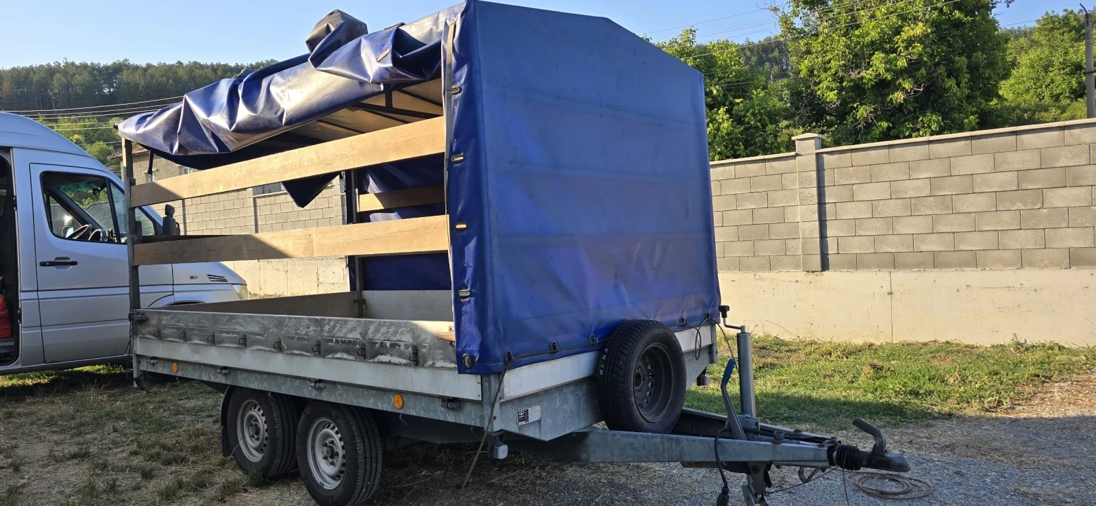 �� ��������� | Mobile.bg � ����������� 4