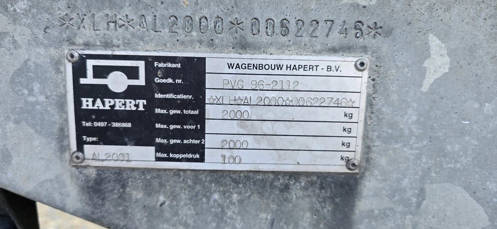 �� ��������� | Mobile.bg � ����������� 5