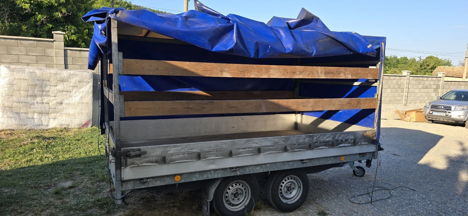 �� ��������� | Mobile.bg � ����������� 3