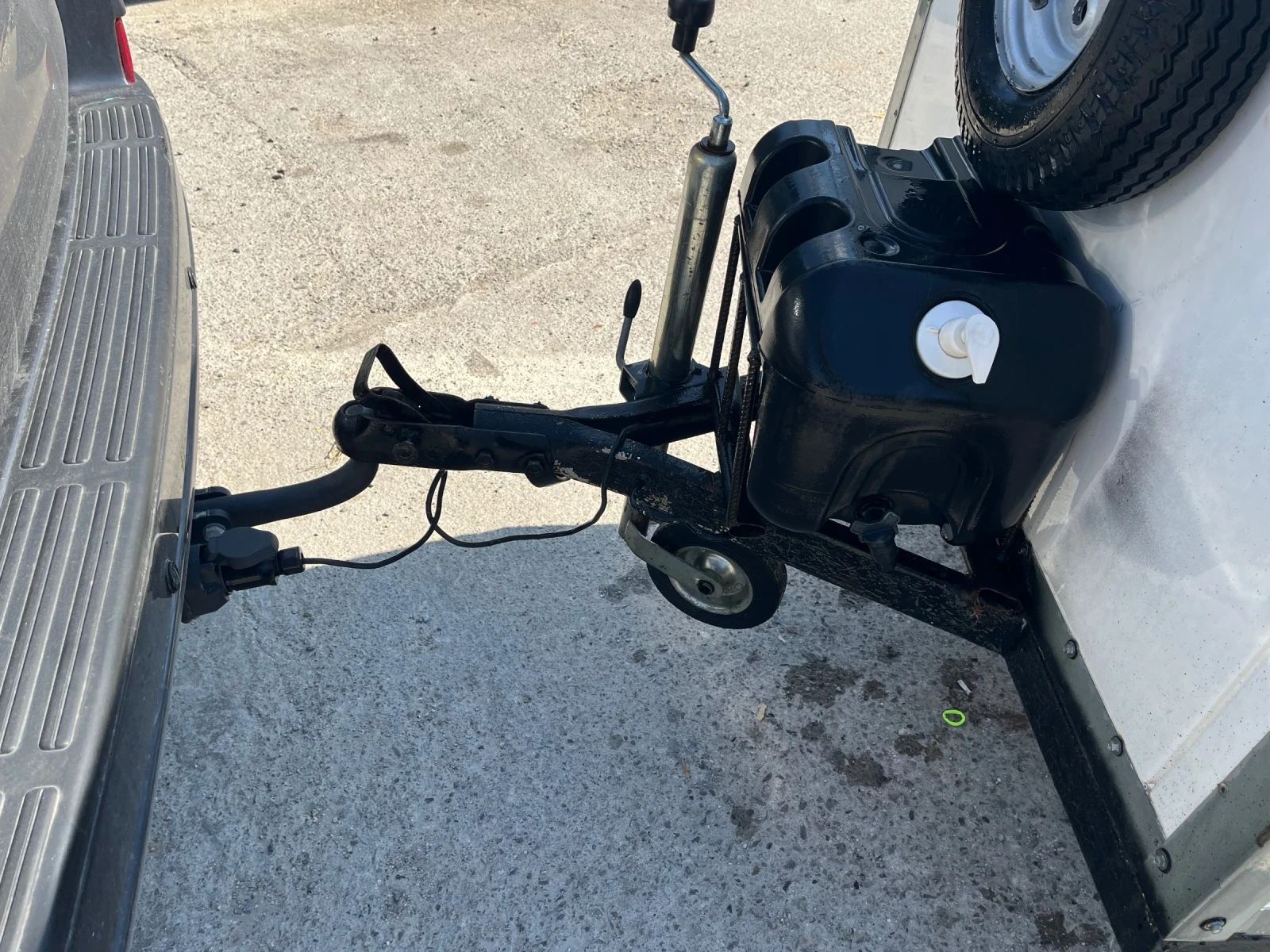 �� ��������� �� ������ | Mobile.bg � ����������� 7