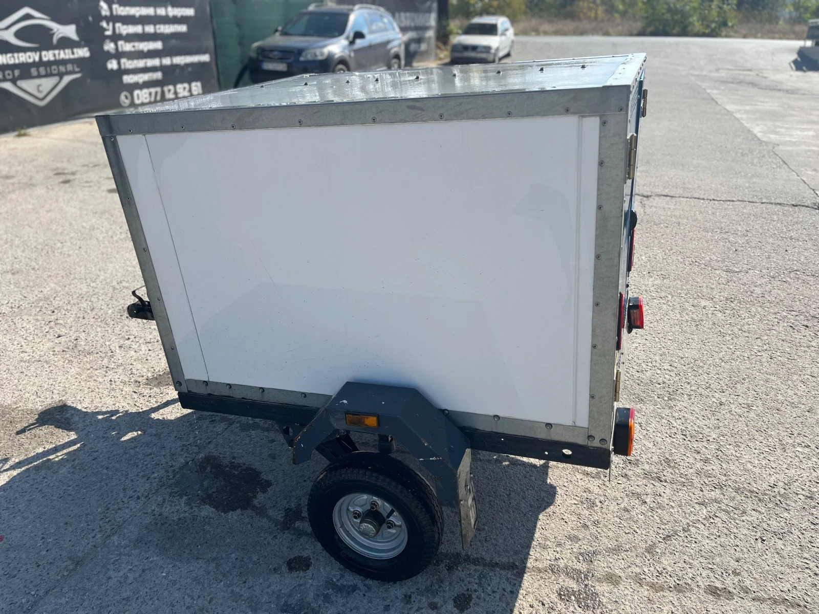 �� ��������� �� ������ | Mobile.bg � ����������� 1