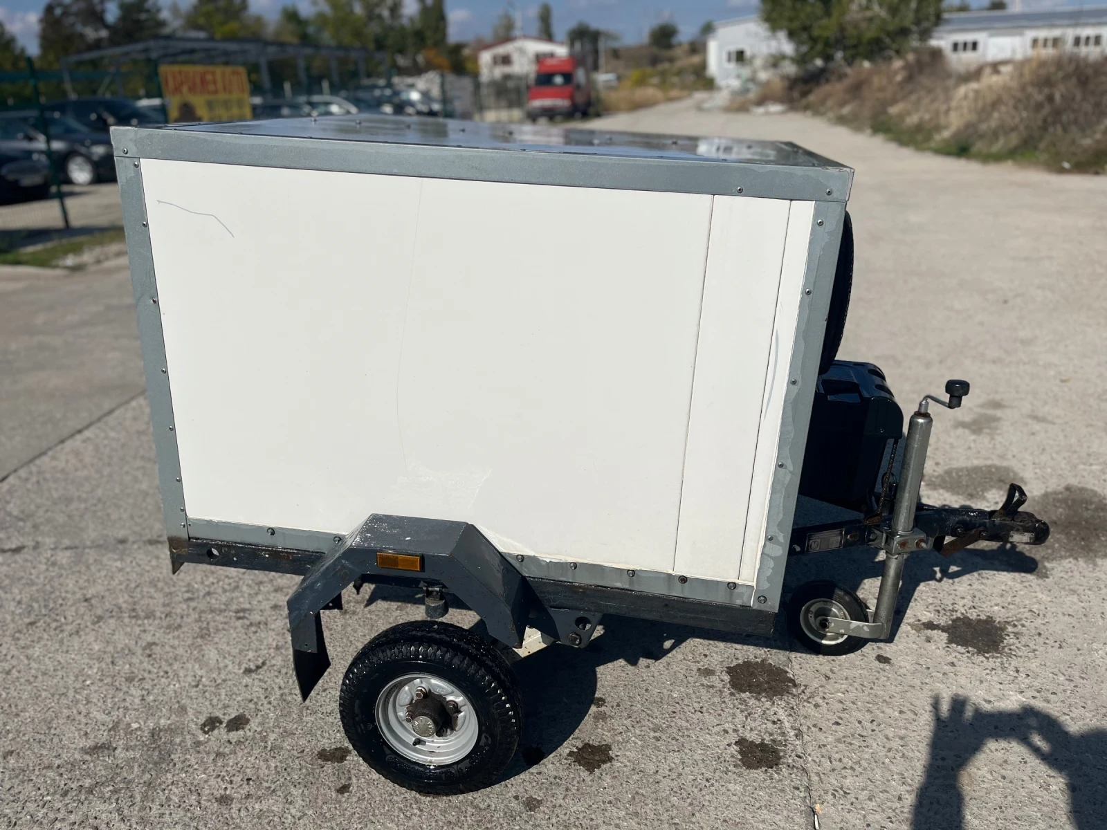 �� ��������� �� ������ | Mobile.bg � ����������� 5