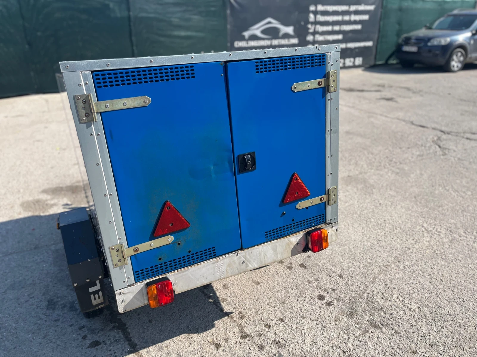 �� ��������� �� ������ | Mobile.bg � ����������� 2