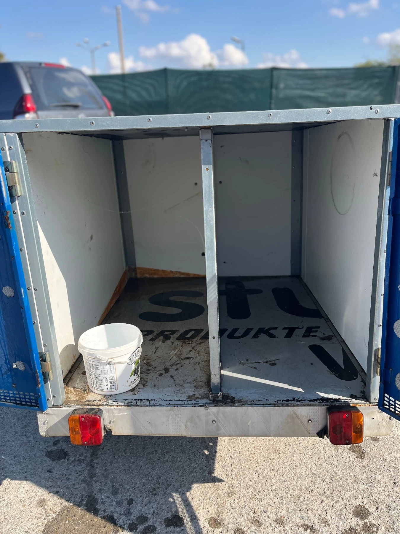 �� ��������� �� ������ | Mobile.bg � ����������� 6