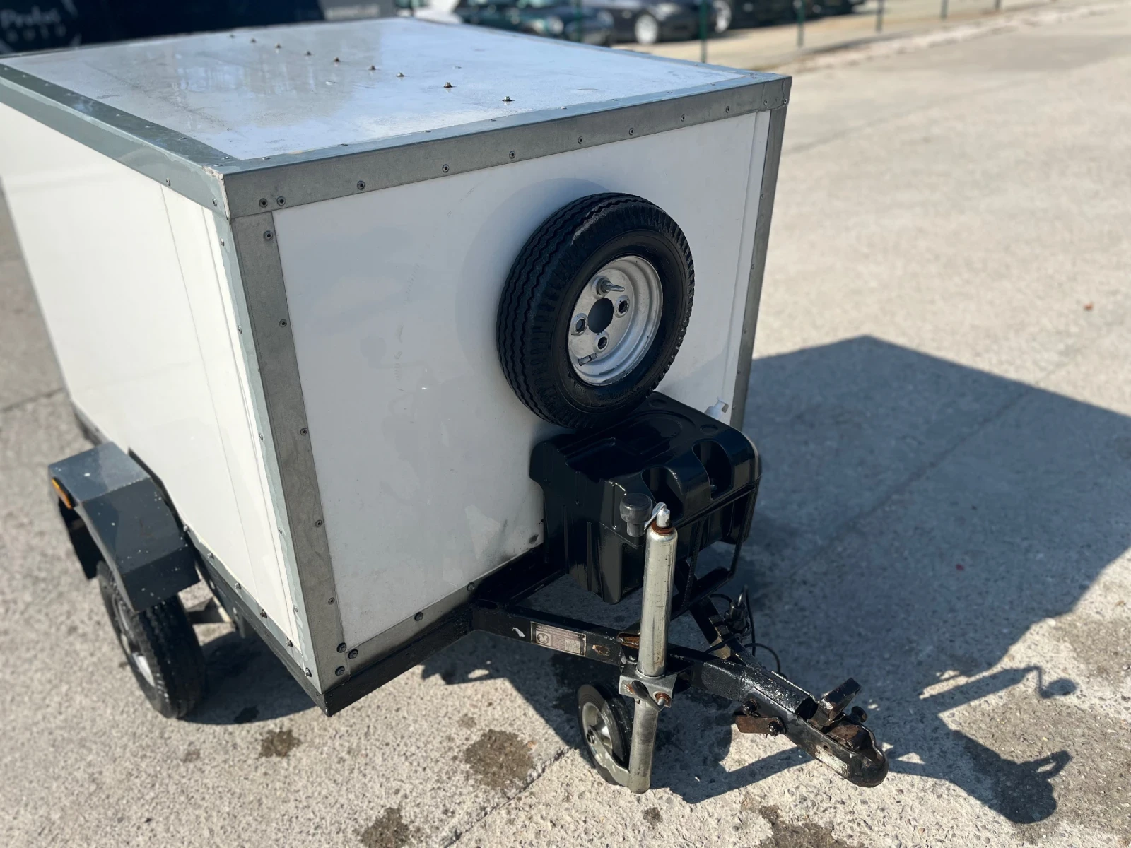 �� ��������� �� ������ | Mobile.bg � ����������� 4