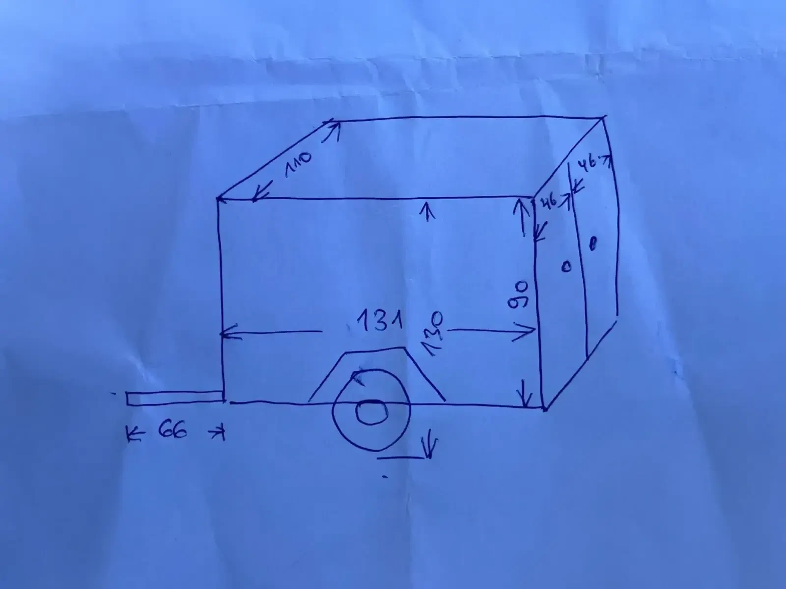 �� ��������� �� ������ | Mobile.bg � ����������� 8