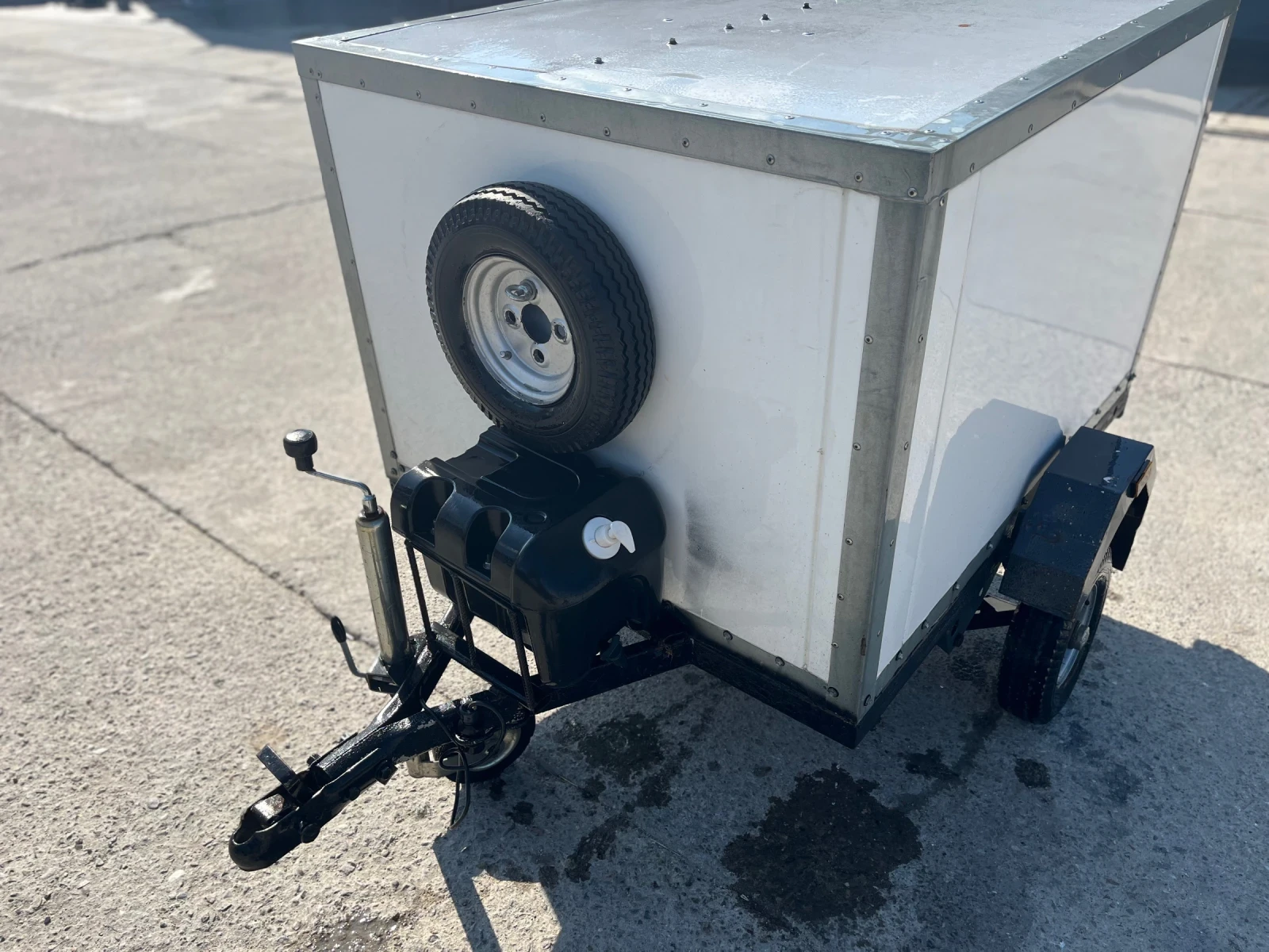 �� ��������� �� ������ | Mobile.bg � ����������� 3