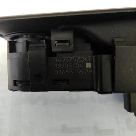 Управление електрически стъкла, снимка 3