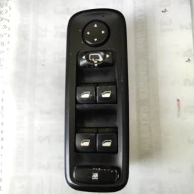 Управление електрически стъкла, снимка 1