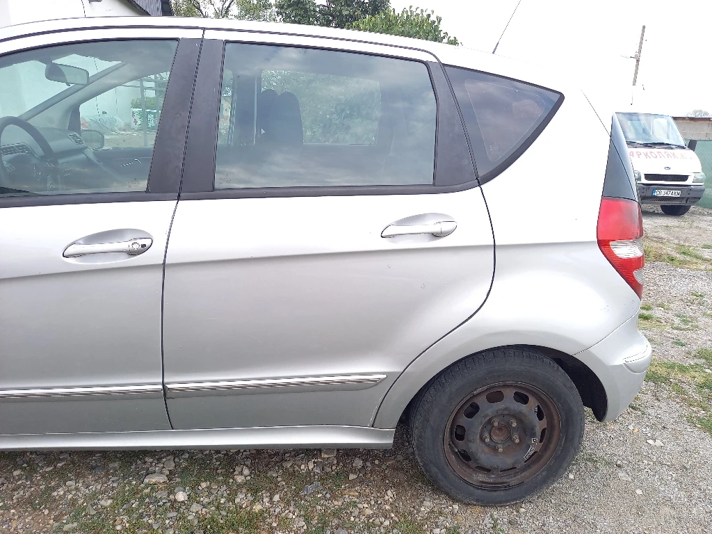     180  | Mobile.bg   1