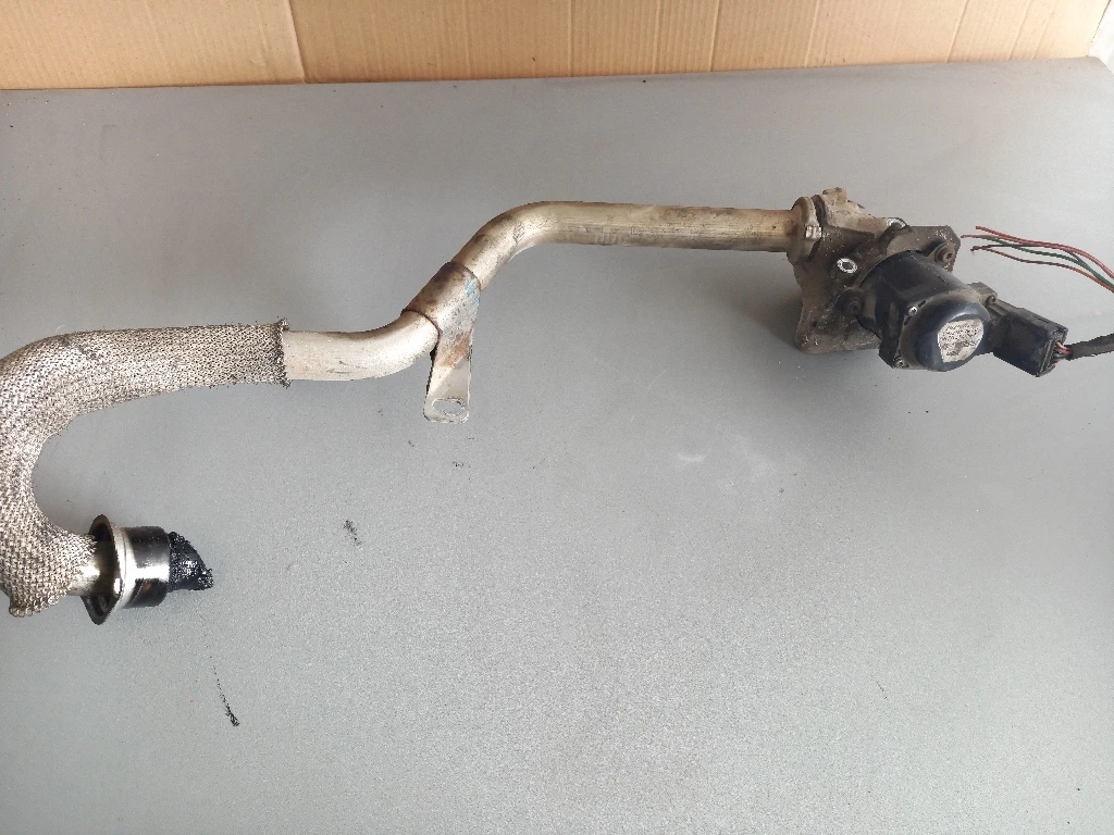 ��� ���� 207SW 1.6���  | Mobile.bg � ����������� 1