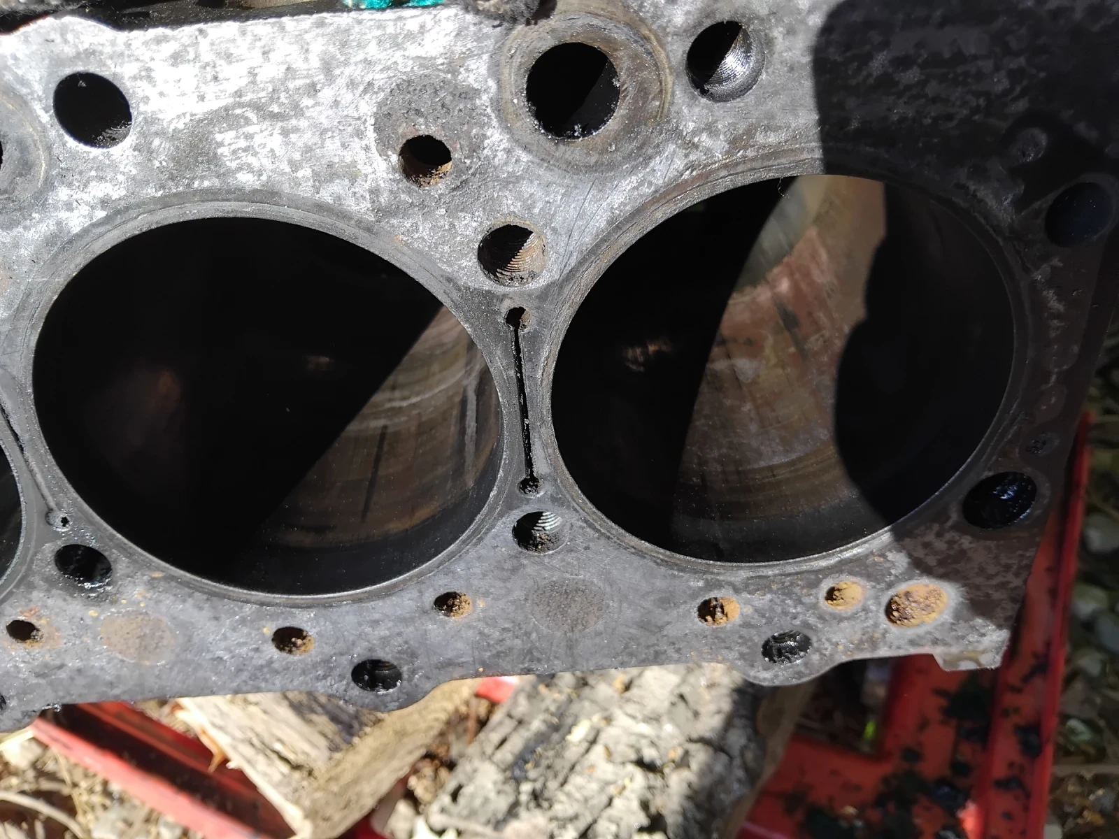 �������� ��� ������� | Mobile.bg � ����������� 1