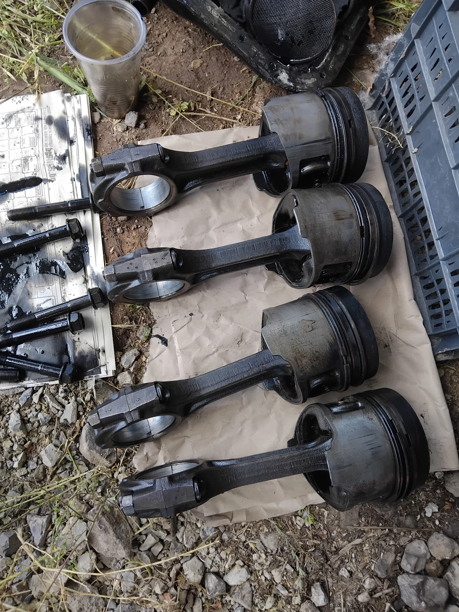 �������� ��� ������� | Mobile.bg � ����������� 5