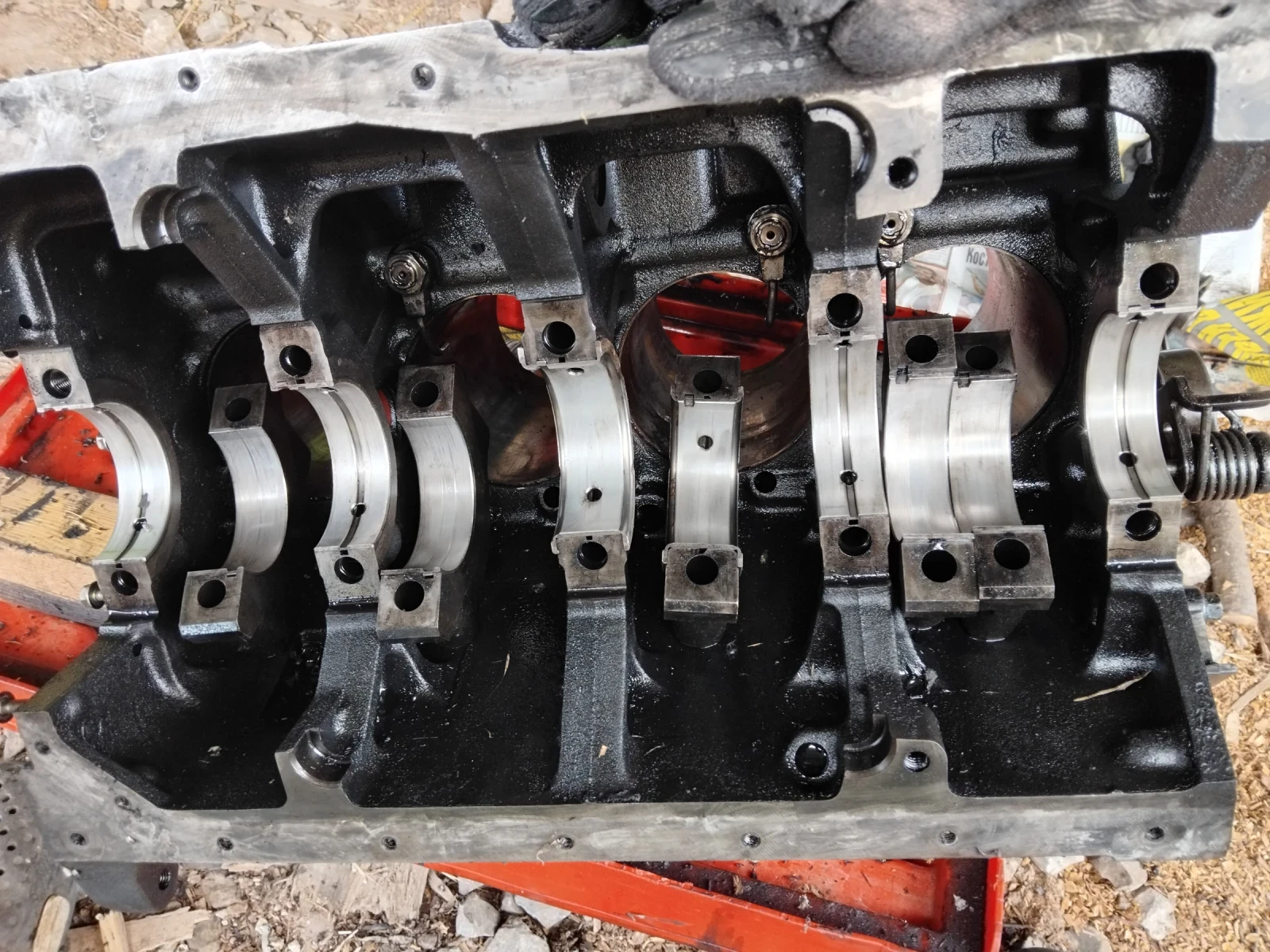 �������� ��� ������� | Mobile.bg � ����������� 8
