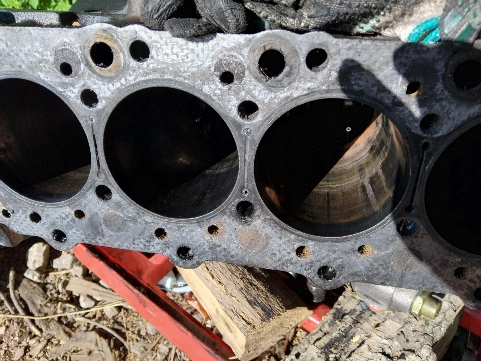 �������� ��� ������� | Mobile.bg � ����������� 3