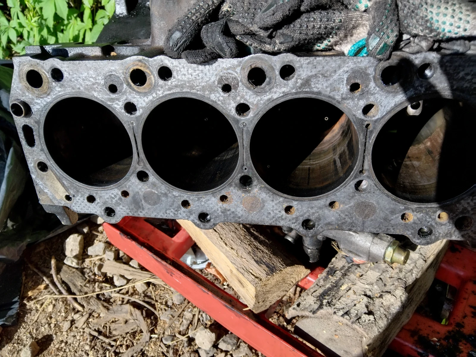 �������� ��� ������� | Mobile.bg � ����������� 4