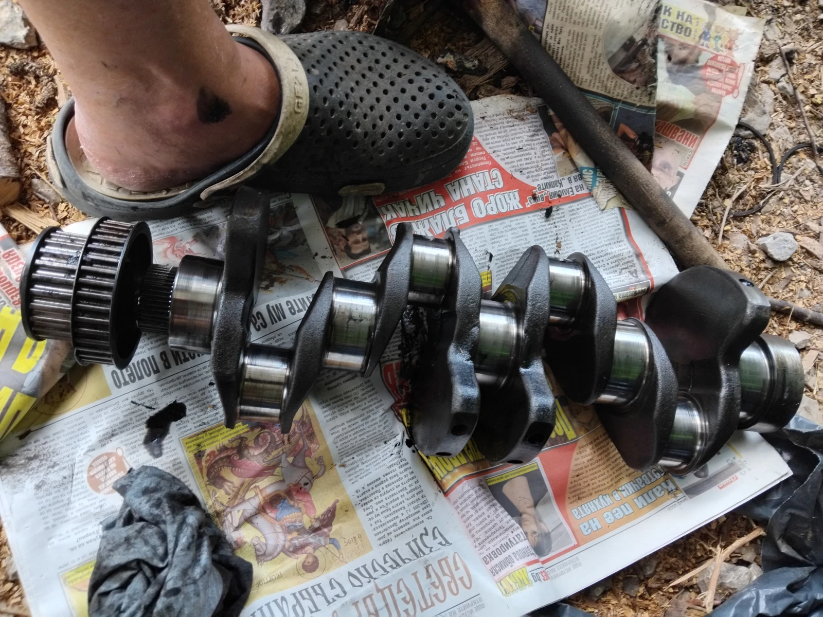 �������� ��� ������� | Mobile.bg � ����������� 9