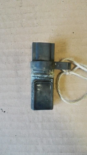 ������ ������������ �������...