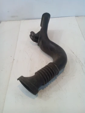 ����� �� �������� �� ���������� ����� ��� 2.0 ������