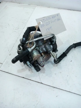 ������ ������� ������� ����...