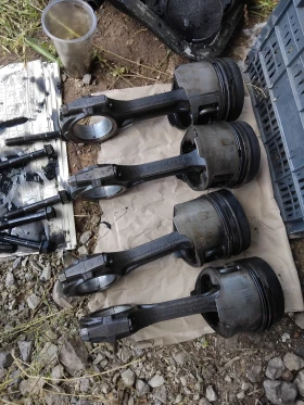 �������� ��� ������� | Mobile.bg � ����� ������ 5