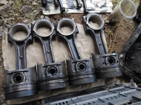 �������� ��� ������� | Mobile.bg � ����� ������ 7