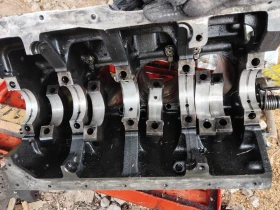 �������� ��� ������� | Mobile.bg � ����� ������ 8