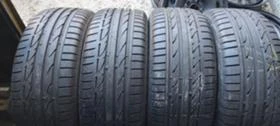 Гуми Летни 235/55R17, снимка 1