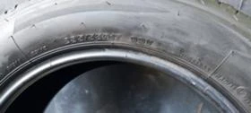 Гуми Летни 235/55R17, снимка 7