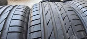 Гуми Летни 235/55R17, снимка 4