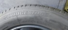 Гуми Летни 235/55R17, снимка 5