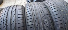 Гуми Летни 235/55R17, снимка 3